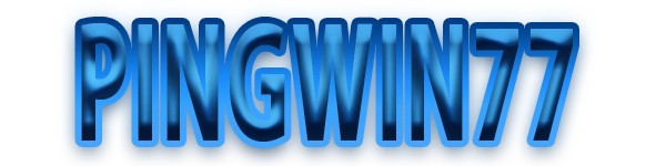 PINGWIN77 Logo